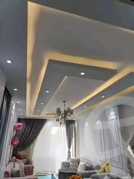 https://aqarmap.com.eg/en/listing/6077940-for-sale-alexandria-l-jmy-lbytsh-al-nouqrashi-st