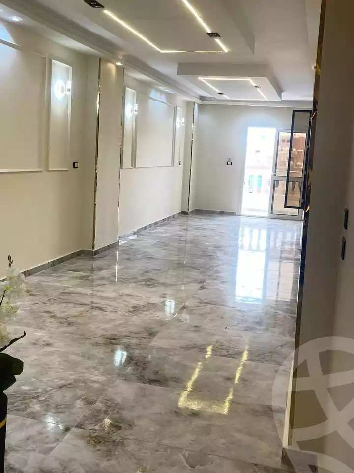 https://aqarmap.com.eg/en/listing/6077953-for-sale-cairo-ain-shams-ahmed-esmat-st