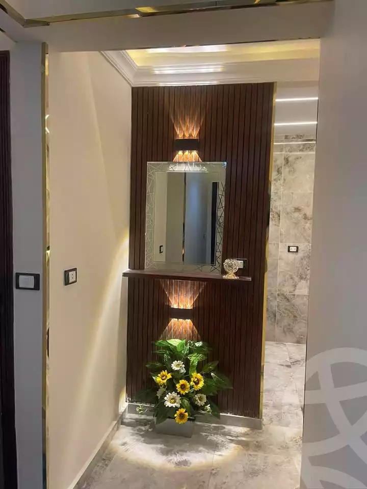 https://aqarmap.com.eg/en/listing/6077953-for-sale-cairo-ain-shams-ahmed-esmat-st