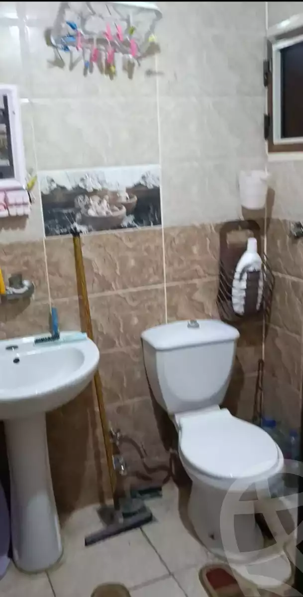 https://aqarmap.com.eg/en/listing/6077954-for-sale-alexandria-bahray-el-anfoshy-sidi-dawoud-ln