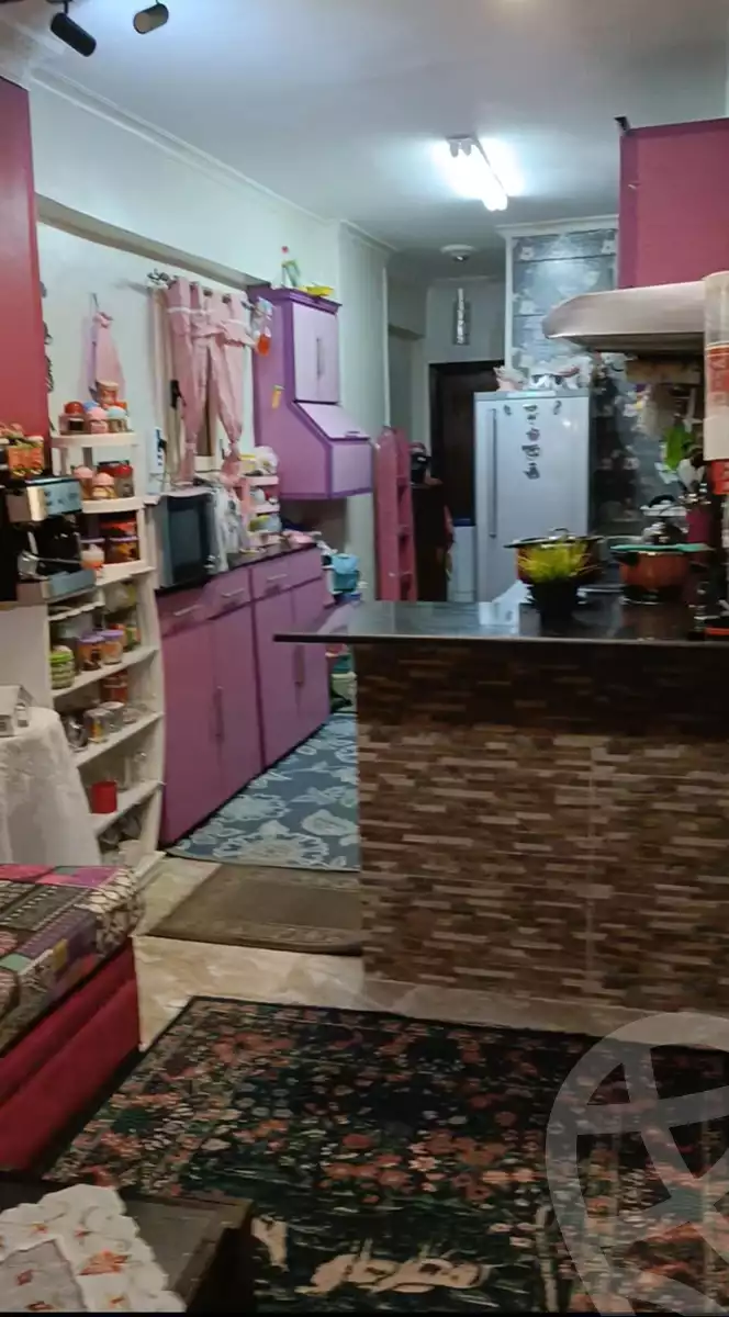 https://aqarmap.com.eg/en/listing/6077954-for-sale-alexandria-bahray-el-anfoshy-sidi-dawoud-ln
