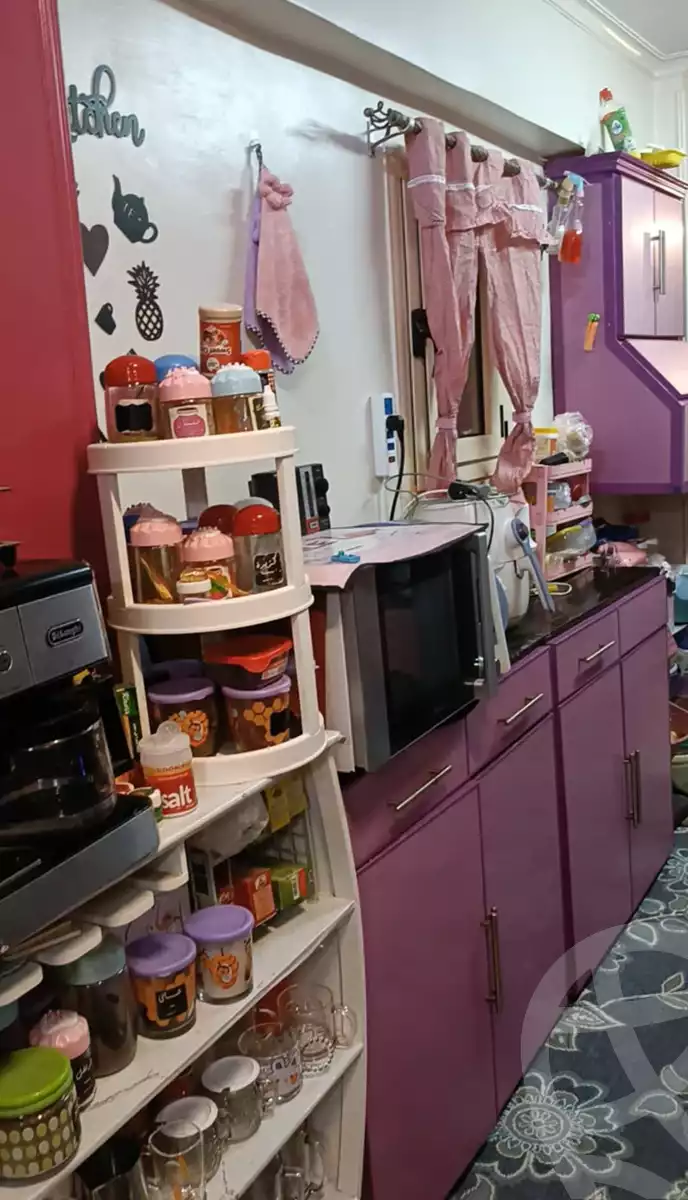 https://aqarmap.com.eg/en/listing/6077954-for-sale-alexandria-bahray-el-anfoshy-sidi-dawoud-ln