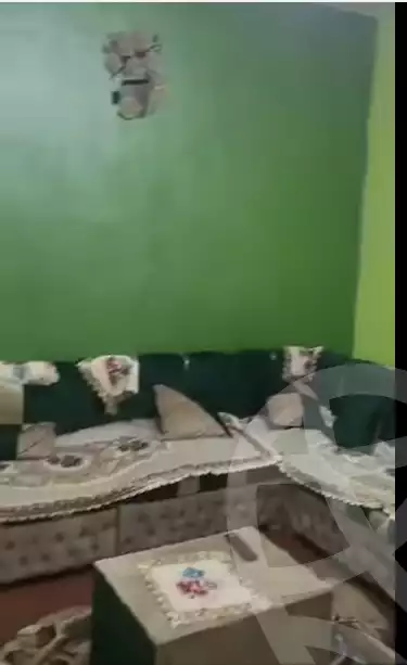 https://aqarmap.com.eg/en/listing/6077961-for-sale-gharbia-tanta-tanta-city-el-nadi-st