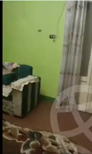 https://aqarmap.com.eg/en/listing/6077961-for-sale-gharbia-tanta-tanta-city-el-nadi-st