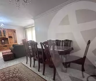 https://aqarmap.com.eg/en/listing/6077970-for-rent-cairo-mokattam-lhdb-l-ly-diplomats-neighborhood