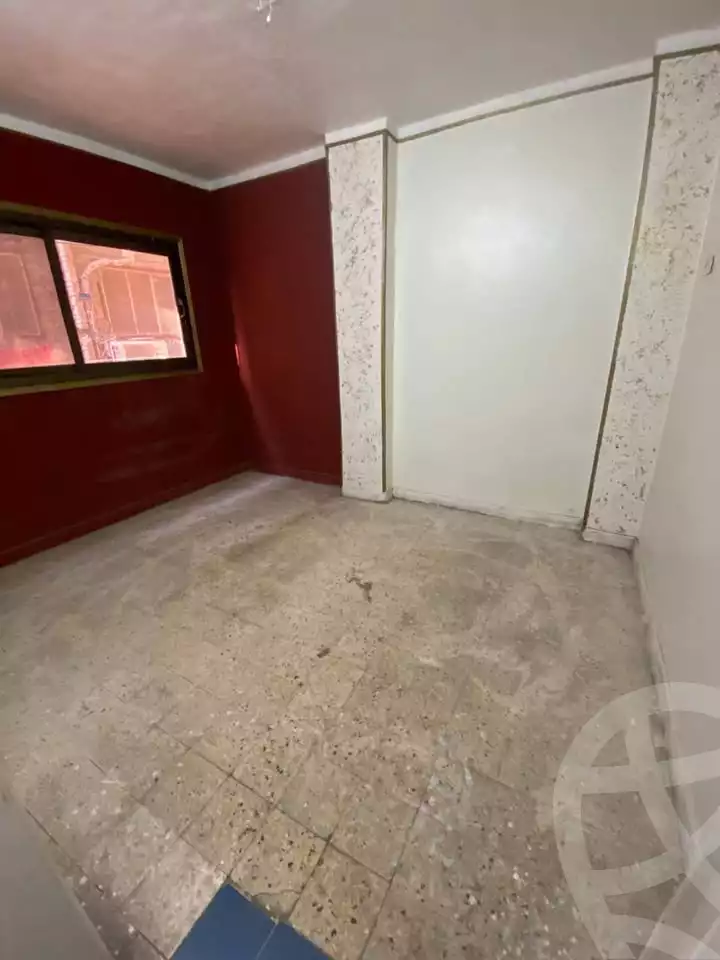 https://aqarmap.com.eg/en/listing/6077975-for-sale-qalyubia-el-khsos-izbat-el-nakhl