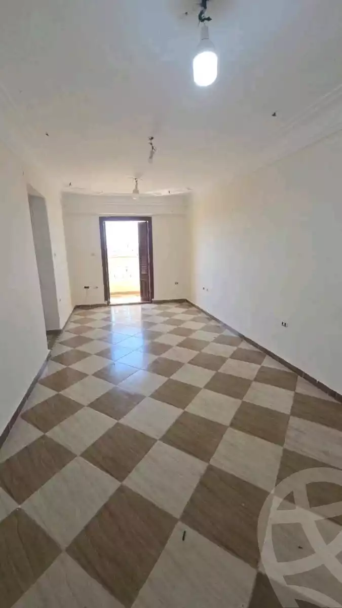 https://aqarmap.com.eg/en/listing/6077982-for-sale-alexandria-l-jmy-lbytsh-qased-kareem-st