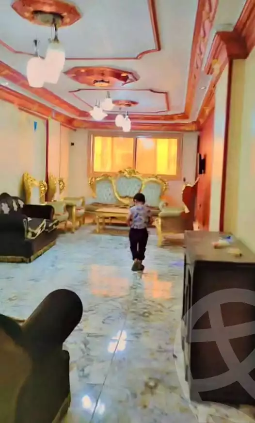 https://aqarmap.com.eg/en/listing/6077990-for-rent-cairo-faisal-hassan-mohamed-st