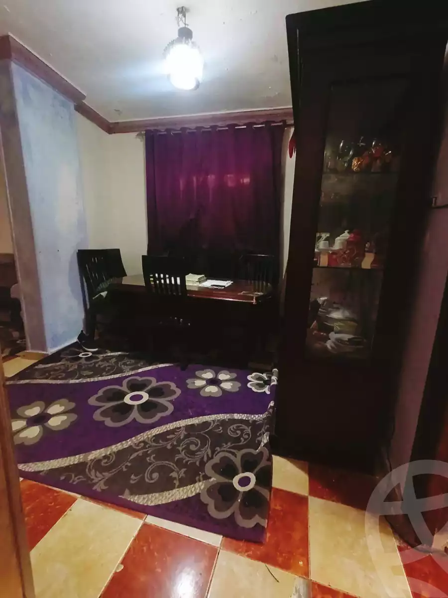 https://aqarmap.com.eg/ar/listing/6077986-for-sale-alexandria-bahray-el-anfoshy