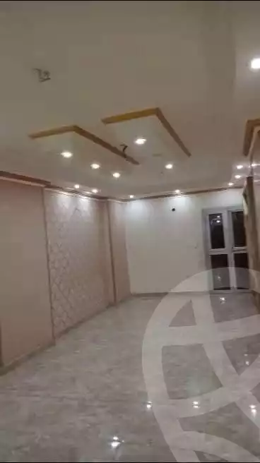 https://aqarmap.com.eg/ar/listing/6077995-for-sale-cairo-faisal-shareaa-el-eshren