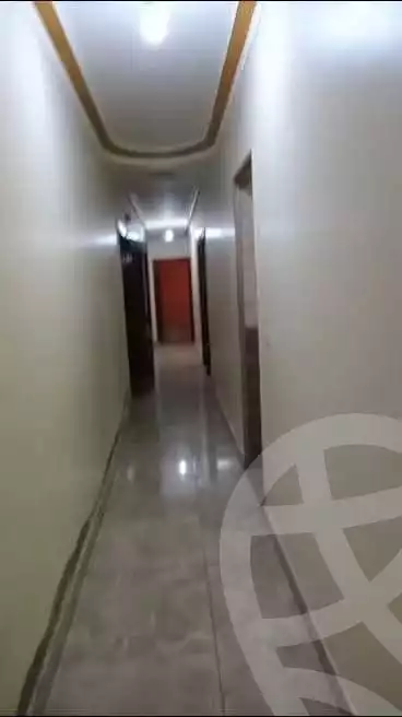 https://aqarmap.com.eg/ar/listing/6077995-for-sale-cairo-faisal-shareaa-el-eshren
