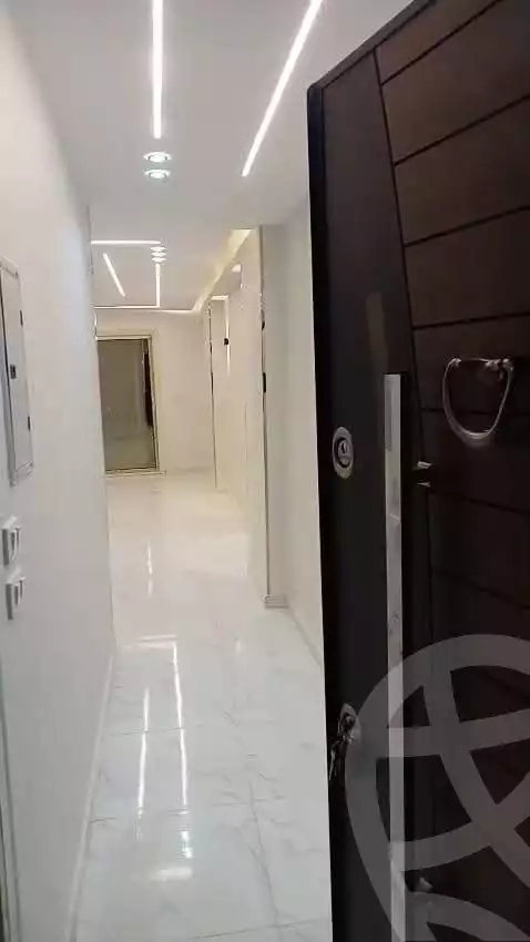 https://aqarmap.com.eg/ar/listing/6078007-for-sale-cairo-faisal-shareaa-el-eshren