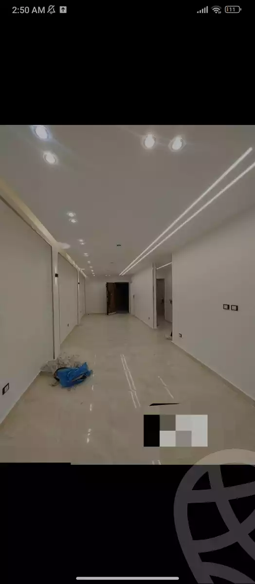 https://aqarmap.com.eg/en/listing/6078018-for-sale-alexandria-l-jmy-lbytsh-mohamed-el-fardi-st