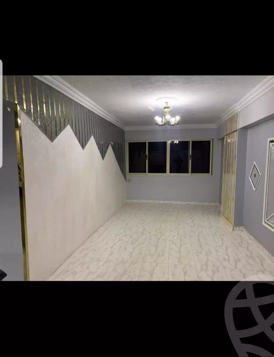 https://aqarmap.com.eg/en/listing/6078029-for-rent-cairo-faisal-shareaa-el-malek-fasel
