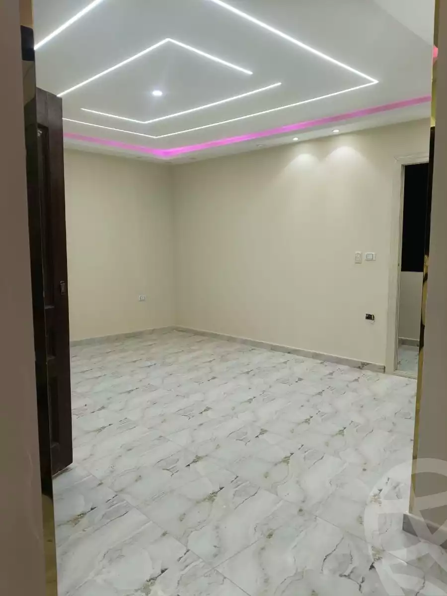 https://aqarmap.com.eg/en/listing/6078031-for-sale-cairo-helwan-hadayek-helwan-el-dawagen