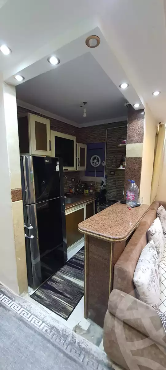 https://aqarmap.com.eg/en/listing/6078025-for-sale-alexandria-bahray-el-anfoshy-ismail-sabry-st