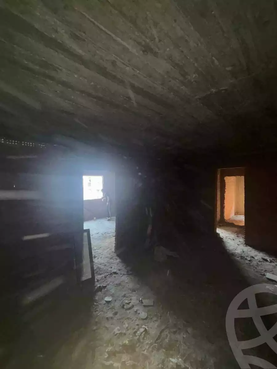 https://aqarmap.com.eg/en/listing/6078034-for-sale-cairo-ain-shams-ain-shams-el-sharkia-el-eshrein-stt