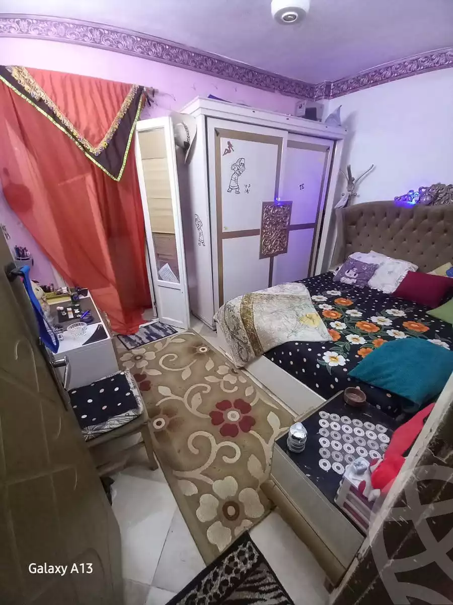 https://aqarmap.com.eg/en/listing/6078037-for-sale-cairo-faisal-el-madkor