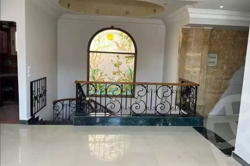 https://aqarmap.com.eg/en/listing/6078045-for-sale-cairo-mokattam-lhdb-l-ly-el-madina-el-monawara-st