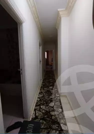 https://aqarmap.com.eg/en/listing/6078050-for-sale-alexandria-l-jmy-lbytsh-khalil-ballw-st