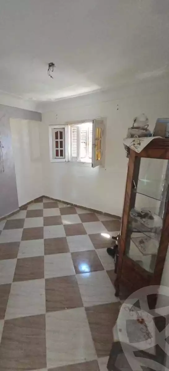 https://aqarmap.com.eg/en/listing/6078062-for-sale-alexandria-l-jmy-lbytsh-qased-kareem-st