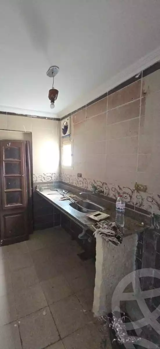 https://aqarmap.com.eg/en/listing/6078062-for-sale-alexandria-l-jmy-lbytsh-qased-kareem-st