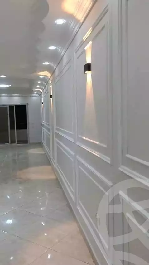 https://aqarmap.com.eg/ar/listing/6078056-for-sale-cairo-faisal-shareaa-el-eshren