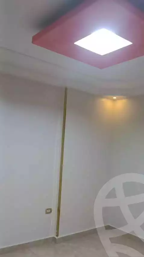 https://aqarmap.com.eg/ar/listing/6078056-for-sale-cairo-faisal-shareaa-el-eshren