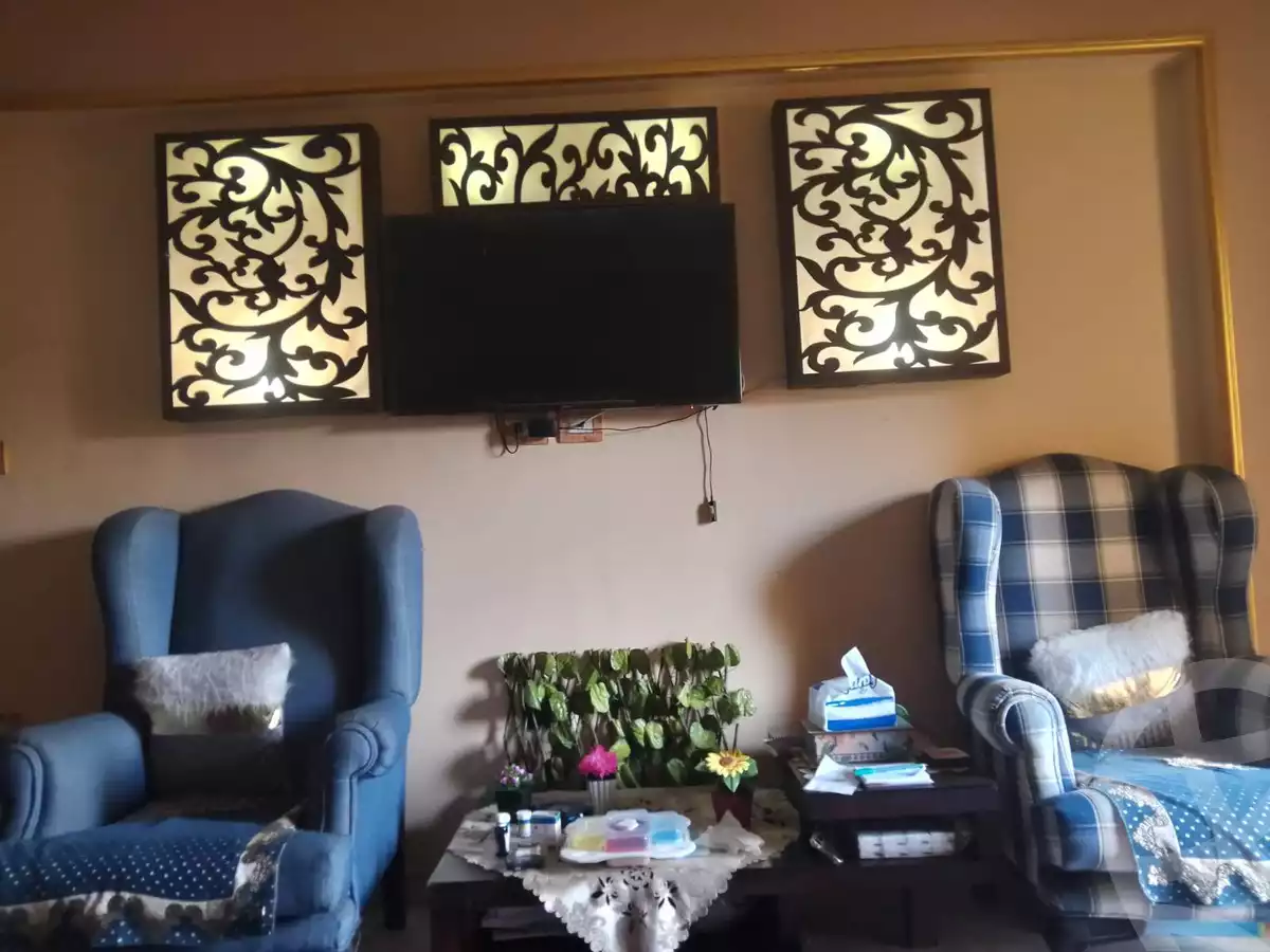 https://aqarmap.com.eg/en/listing/6078063-for-sale-alexandria-alhadara-lhdr-qbly