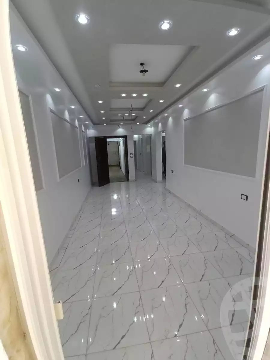 https://aqarmap.com.eg/en/listing/6078057-for-sale-alexandria-l-jmy-el-hanouvel-kasr-al-quiri-st-1