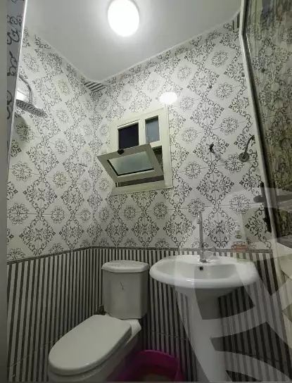https://aqarmap.com.eg/en/listing/6078060-for-sale-alexandria-l-jmy-lbytsh-bianchiii