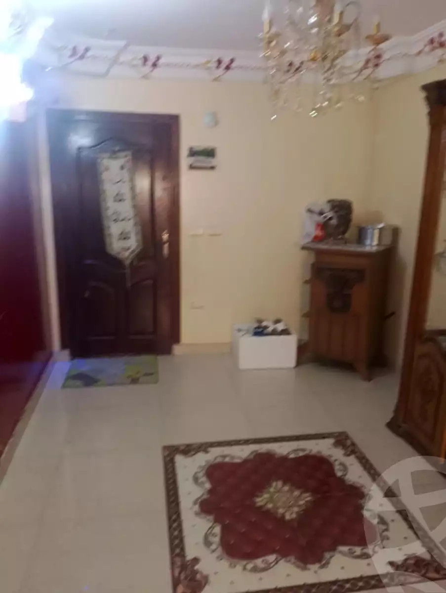 https://aqarmap.com.eg/en/listing/6078083-for-sale-alexandria-l-jmy-lbytsh-el-hay-st