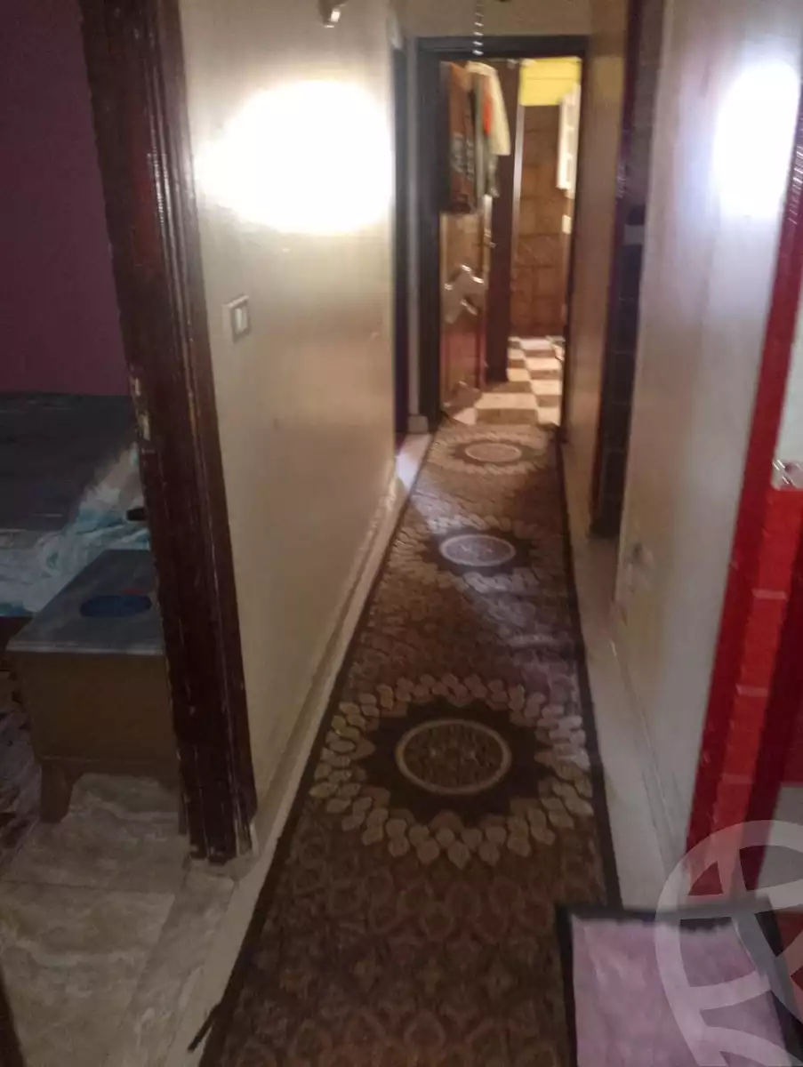 https://aqarmap.com.eg/en/listing/6078083-for-sale-alexandria-l-jmy-lbytsh-el-hay-st