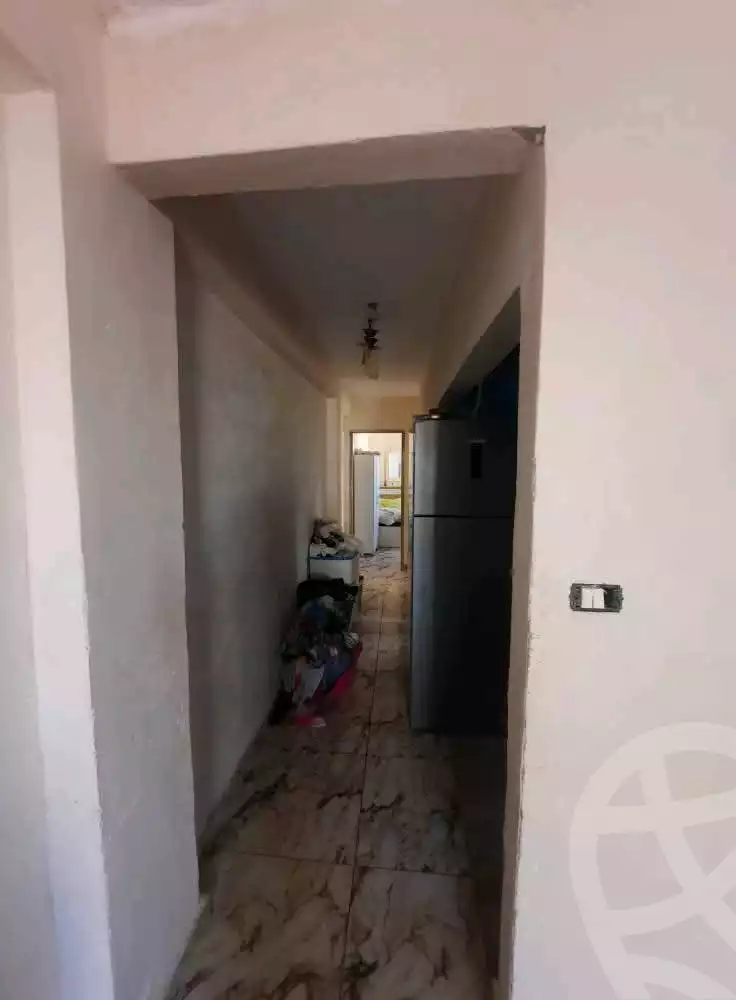 https://aqarmap.com.eg/en/listing/6078090-for-sale-alexandria-l-jmy-lbytsh-ain-shams-st