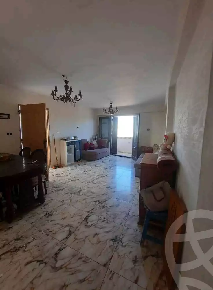 https://aqarmap.com.eg/en/listing/6078090-for-sale-alexandria-l-jmy-lbytsh-ain-shams-st