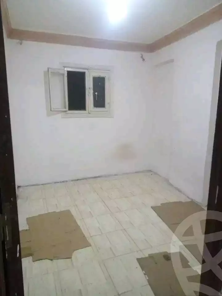 https://aqarmap.com.eg/ar/listing/6078091-for-rent-alexandria-bahray-el-anfoshy