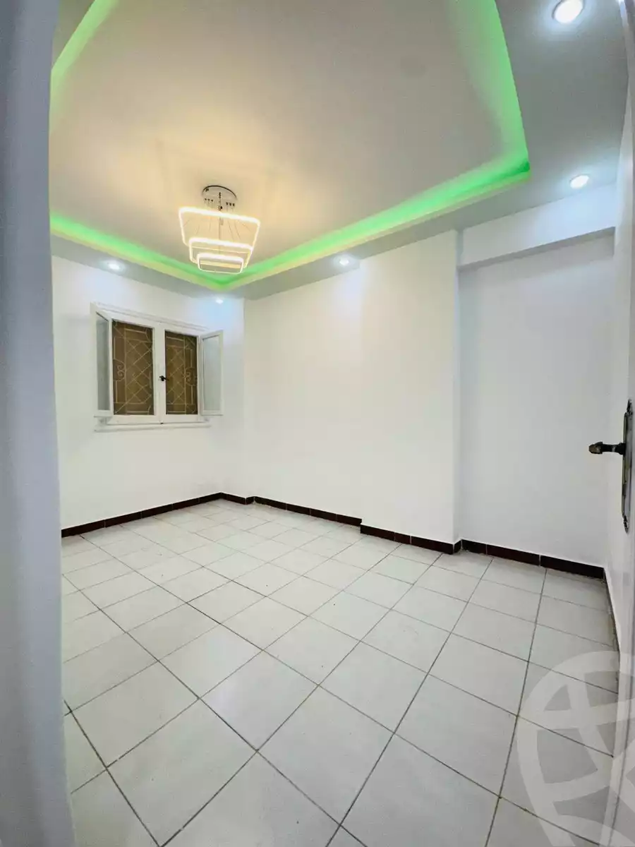 https://aqarmap.com.eg/ar/listing/6078099-for-sale-alexandria-l-jmy-shataa-el-nakheel