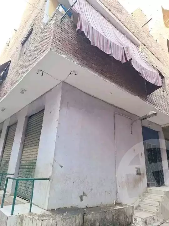 https://aqarmap.com.eg/en/listing/6078111-for-sale-cairo-helwan-arab-ghounim