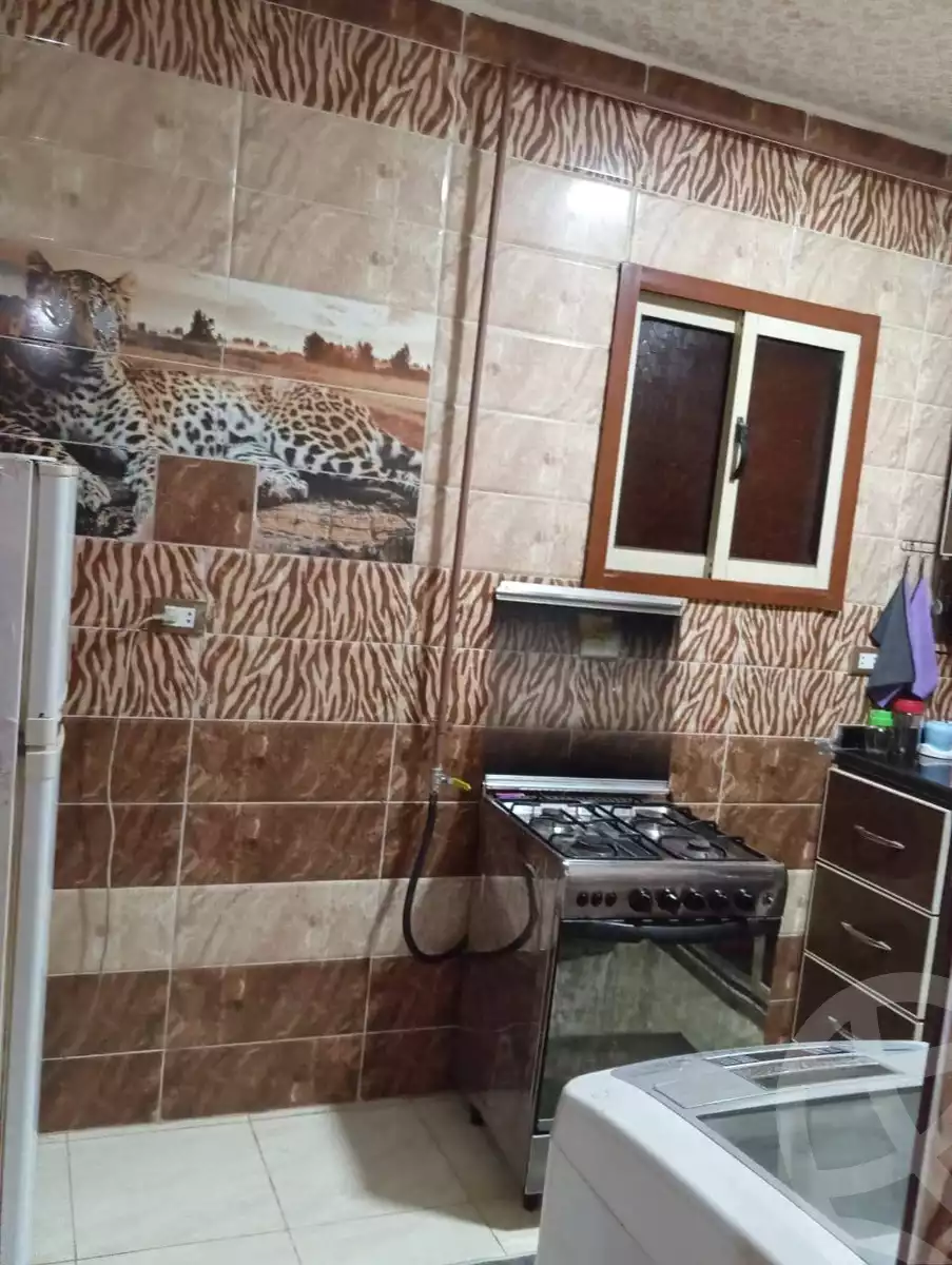 https://aqarmap.com.eg/en/listing/6078103-for-rent-alexandria-bahray-el-anfoshy-shr-wkl-llymwn-hsyn-twfyq-s-d