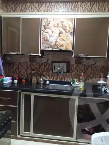 https://aqarmap.com.eg/en/listing/6078103-for-rent-alexandria-bahray-el-anfoshy-shr-wkl-llymwn-hsyn-twfyq-s-d