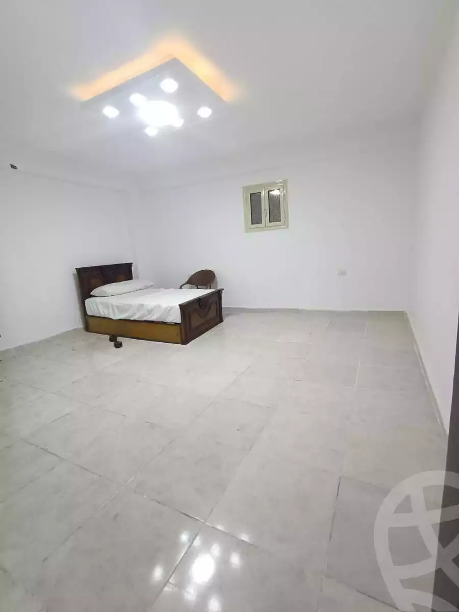https://aqarmap.com.eg/ar/listing/6078104-for-sale-alexandria-l-jmy-lbytsh-el-hanafeya-st