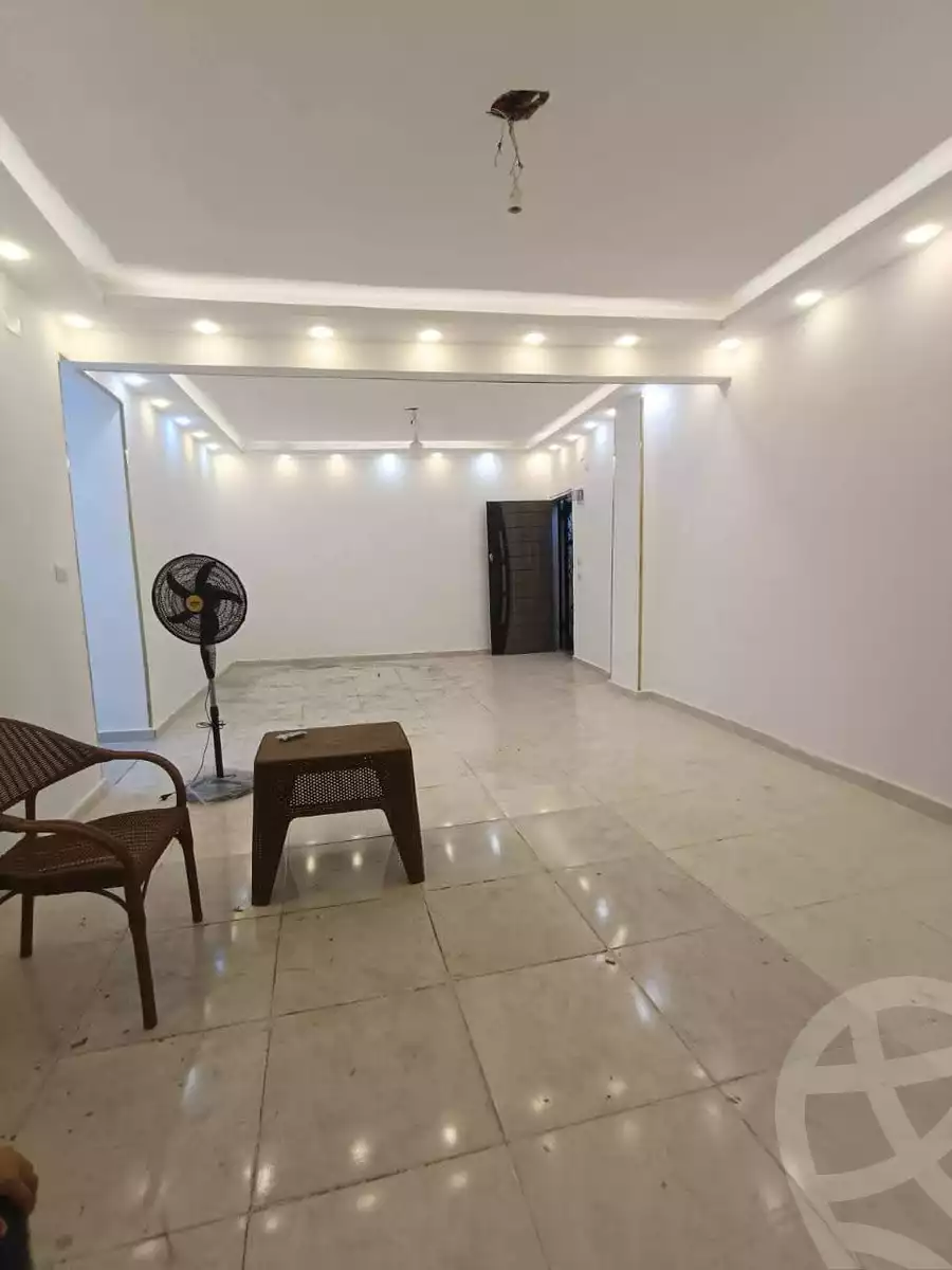 https://aqarmap.com.eg/ar/listing/6078104-for-sale-alexandria-l-jmy-lbytsh-el-hanafeya-st