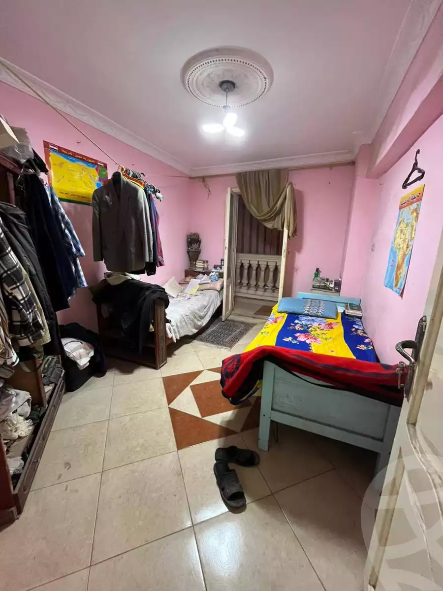https://aqarmap.com.eg/en/listing/6078116-for-sale-alexandria-l-jmy-lbytsh-princess-st