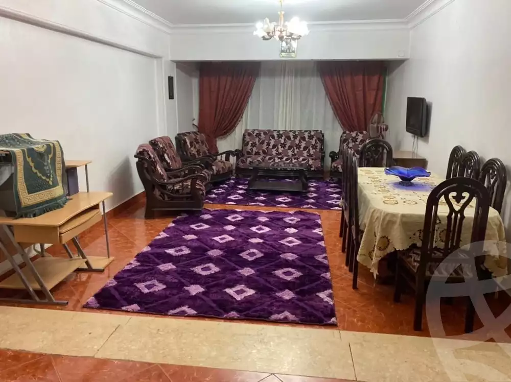 https://aqarmap.com.eg/en/listing/6078096-for-sale-cairo-hadayek-el-koba-saudi-buildings