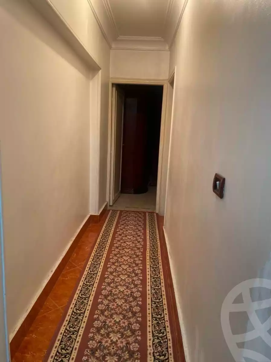 https://aqarmap.com.eg/en/listing/6078096-for-sale-cairo-hadayek-el-koba-saudi-buildings