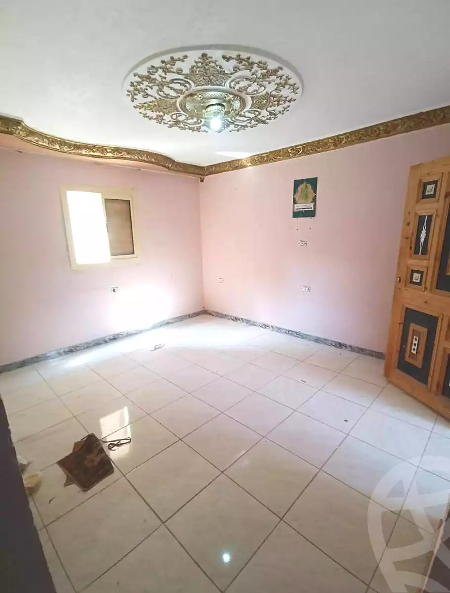 https://aqarmap.com.eg/en/listing/6078110-for-sale-alexandria-l-jmy-el-hanouvel-radwan-st