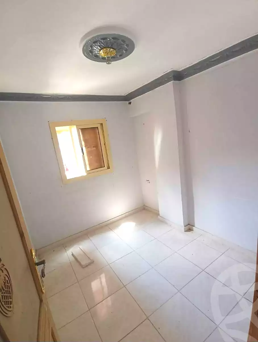 https://aqarmap.com.eg/en/listing/6078110-for-sale-alexandria-l-jmy-el-hanouvel-radwan-st