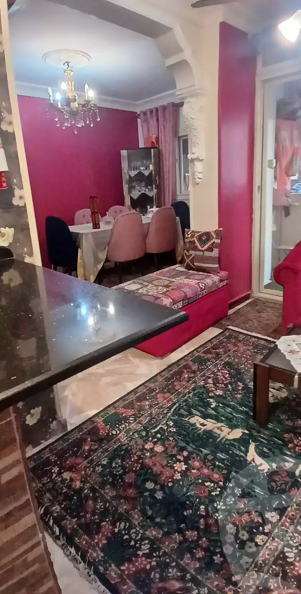 https://aqarmap.com.eg/en/listing/6078135-for-sale-alexandria-bahray-el-anfoshy-sidi-dawoud-ln