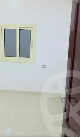 https://aqarmap.com.eg/en/listing/6078124-for-sale-monufia-sadat-city-lmntq-14