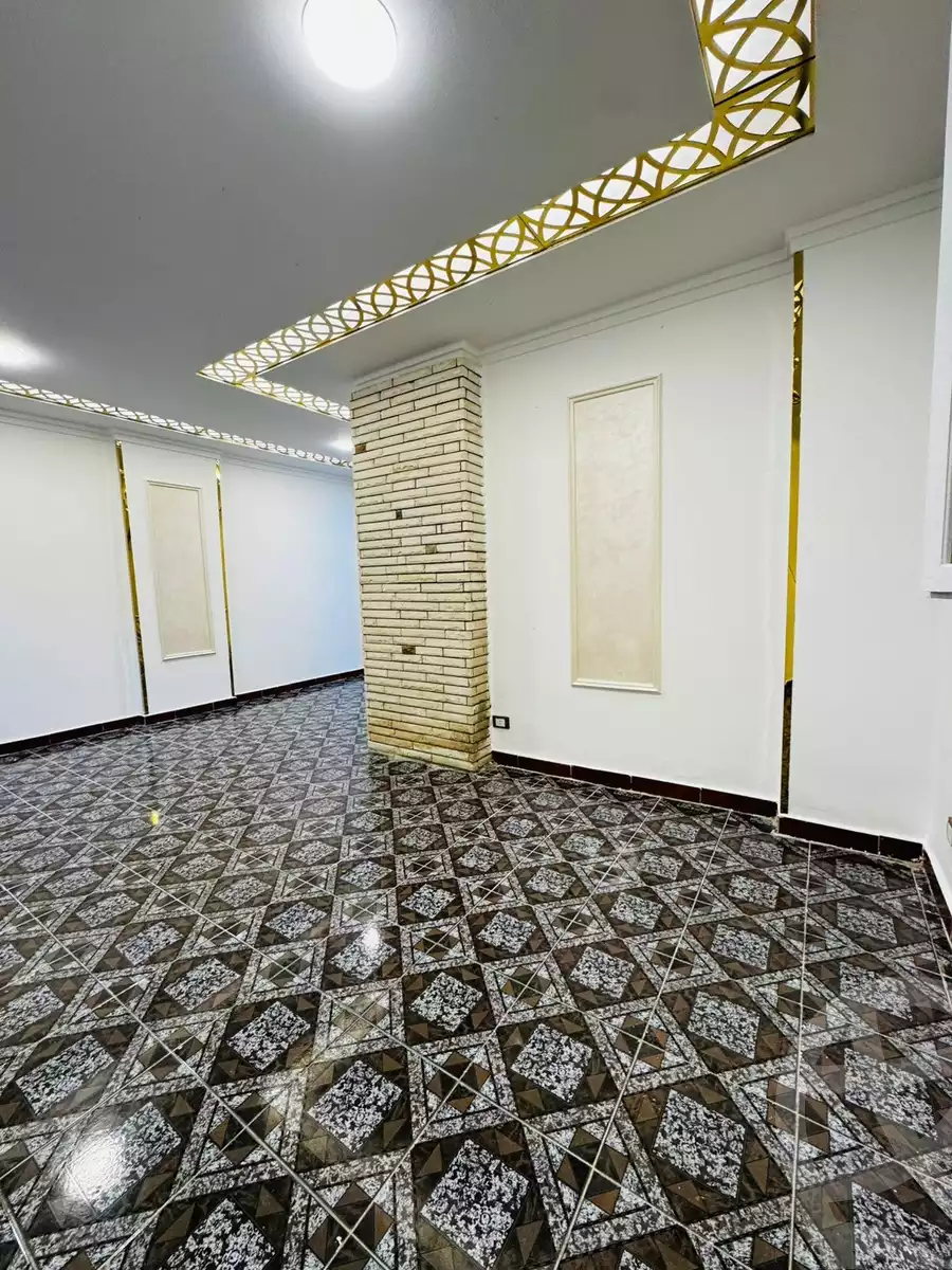 https://aqarmap.com.eg/ar/listing/6078160-for-sale-alexandria-l-jmy-shataa-el-nakheel